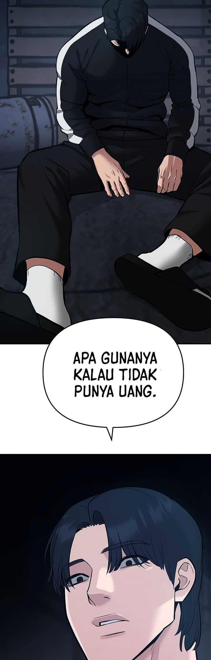 Halaman 101
