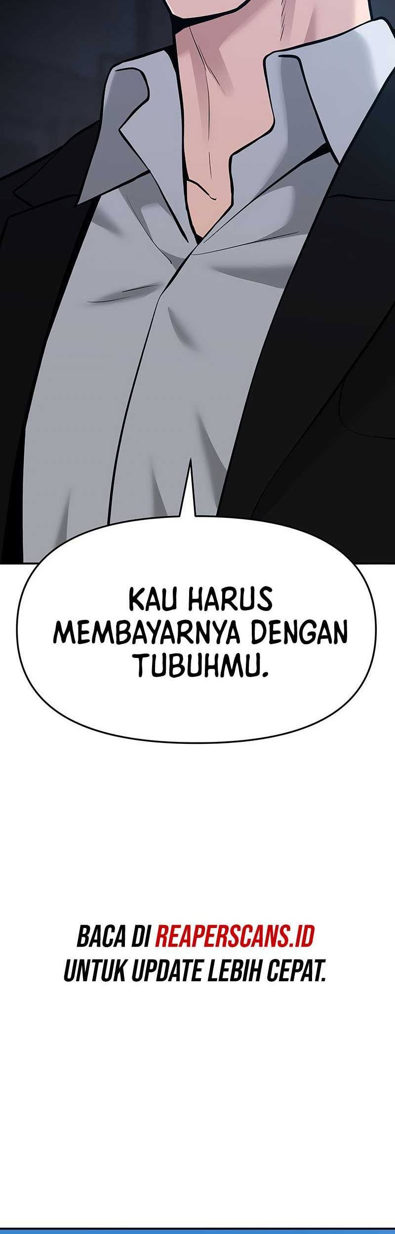 Halaman 102