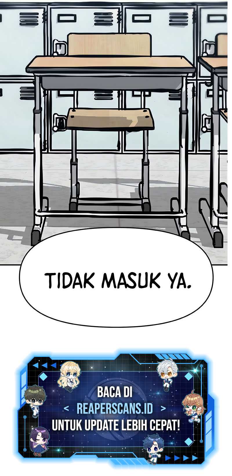 Halaman 105