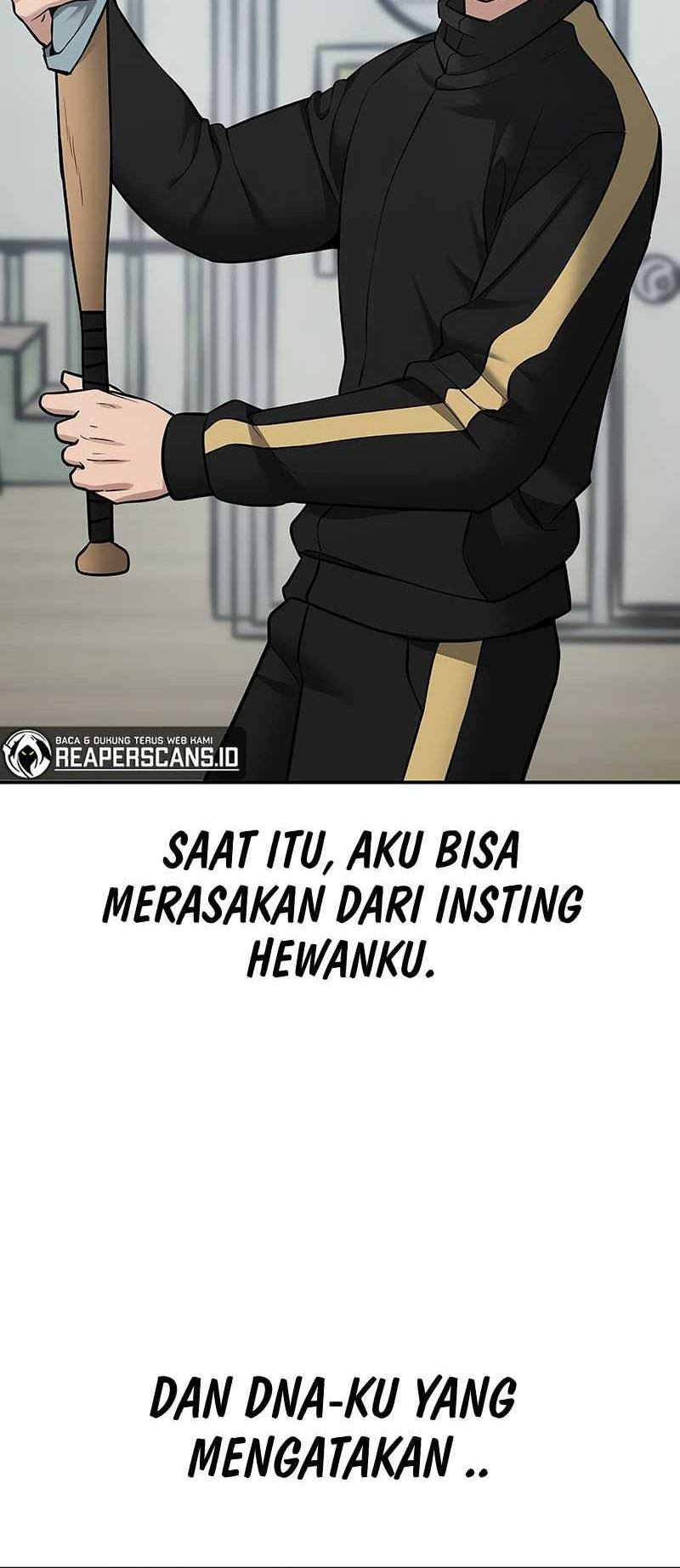 Halaman 77