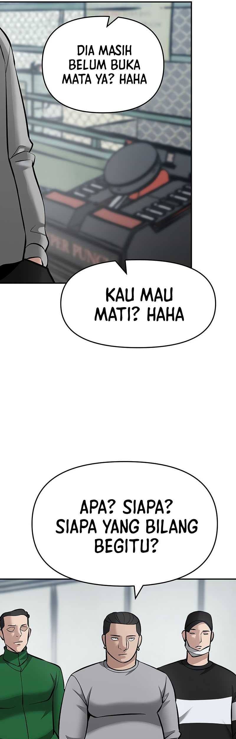 Halaman 74