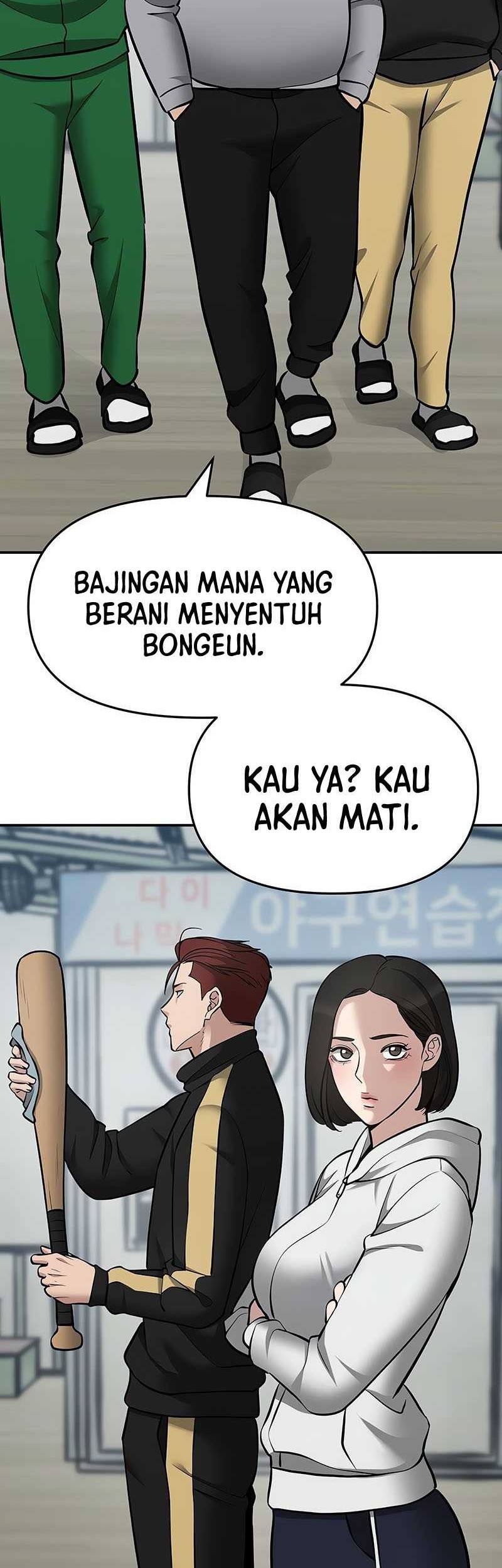 Halaman 75