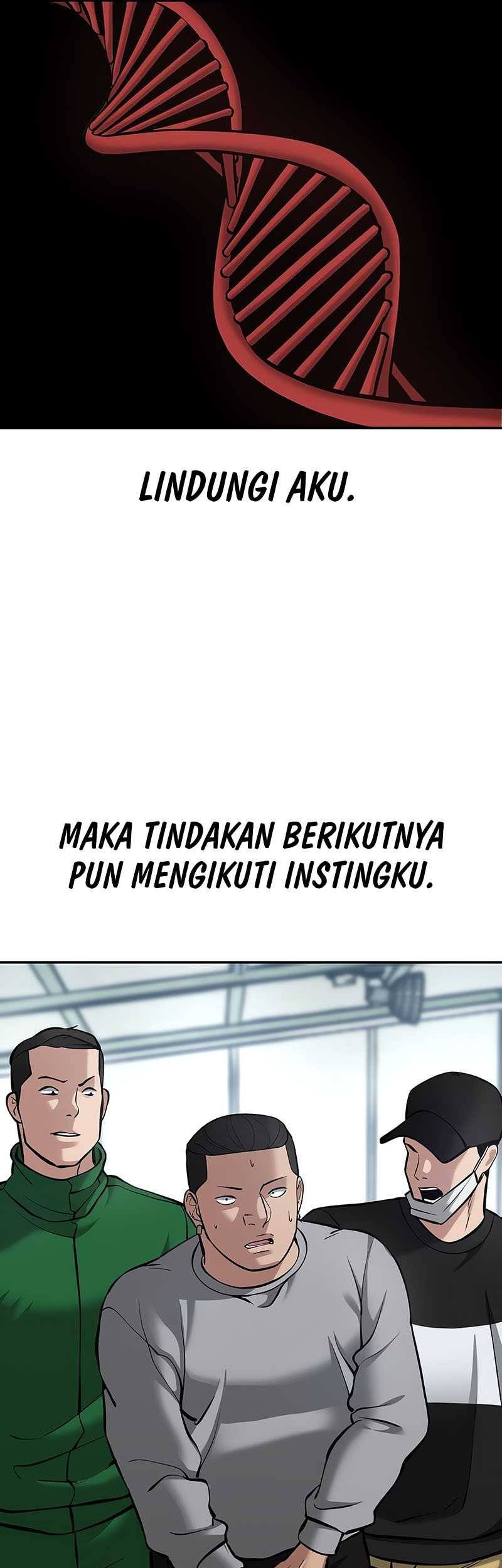 Halaman 78
