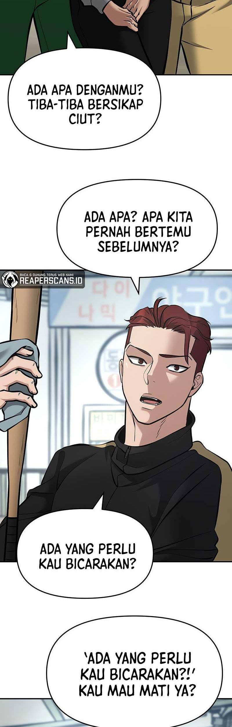 Halaman 79