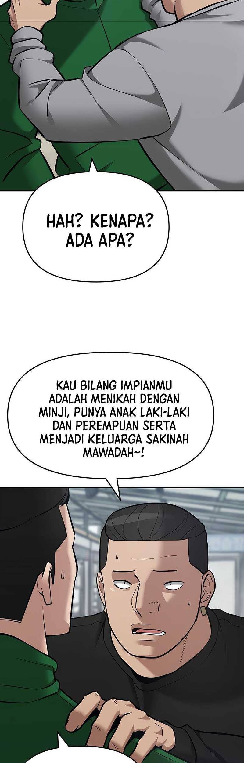 Halaman 82