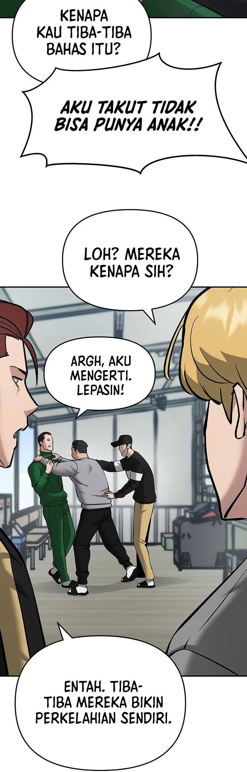 Halaman 83