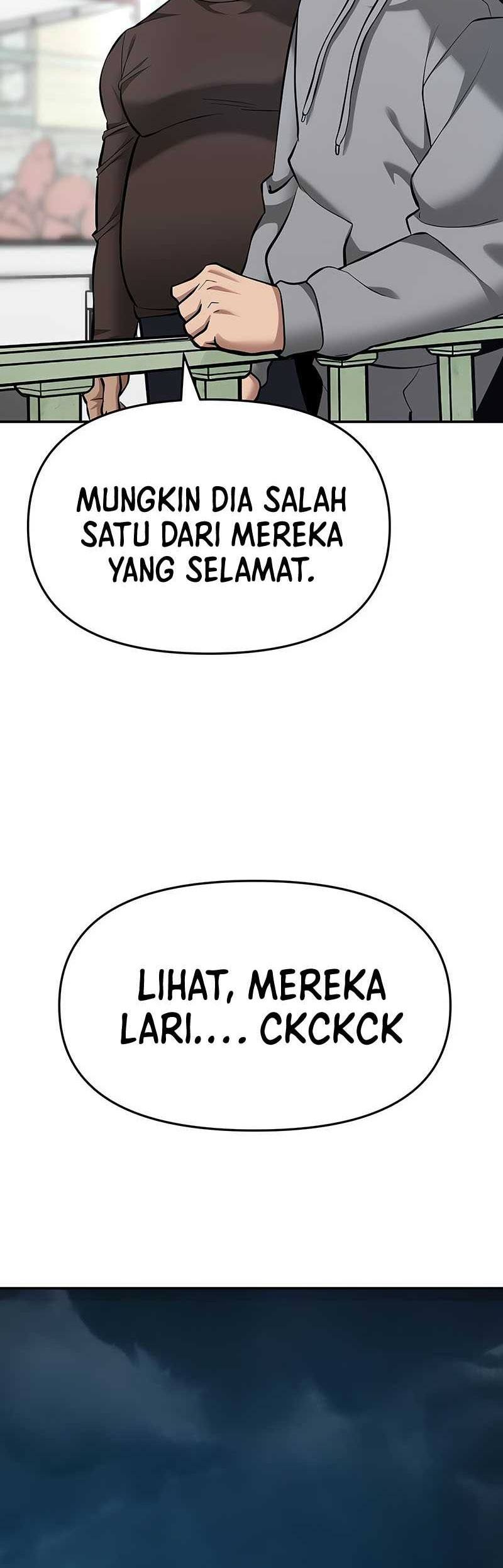 Halaman 88