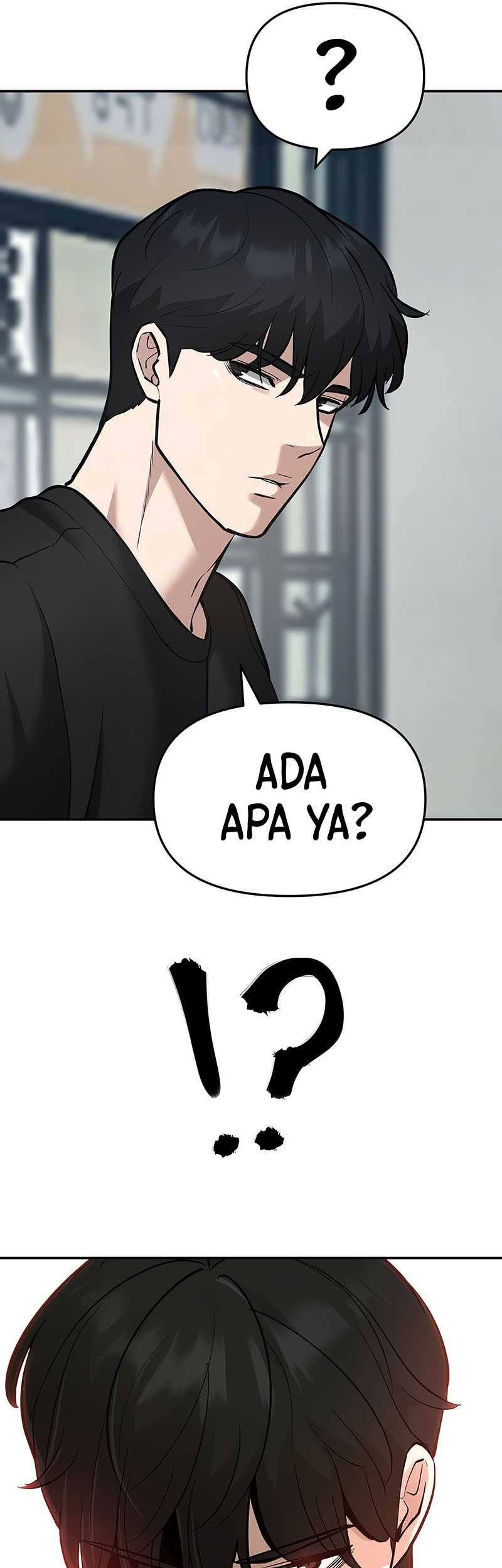Halaman 85