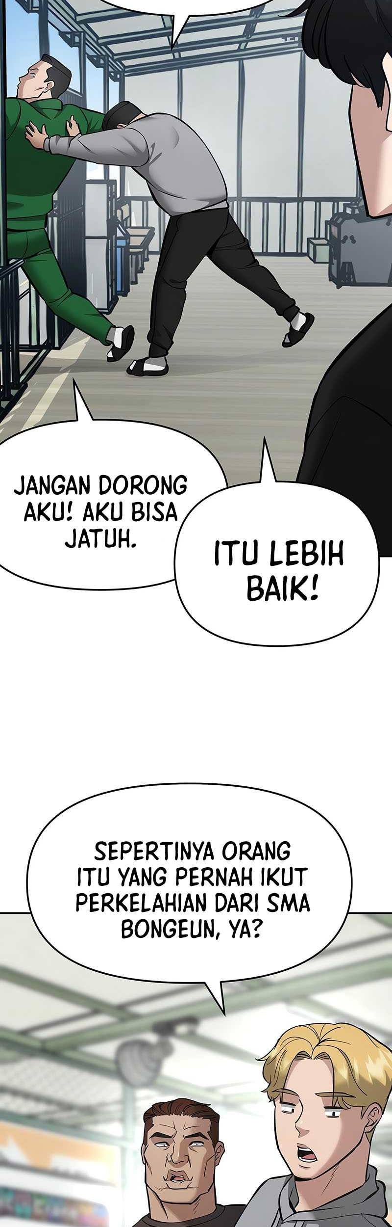 Halaman 87