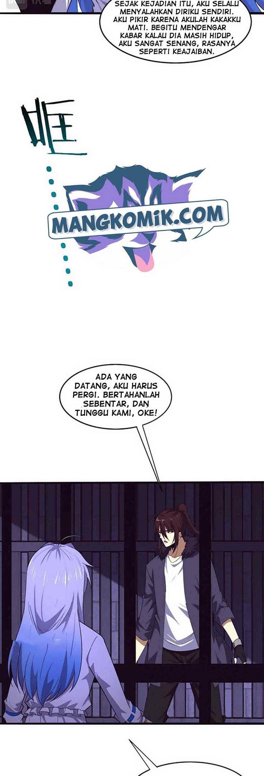 Halaman 15