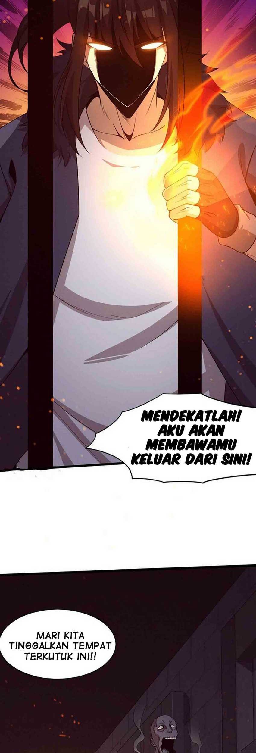 Halaman 20