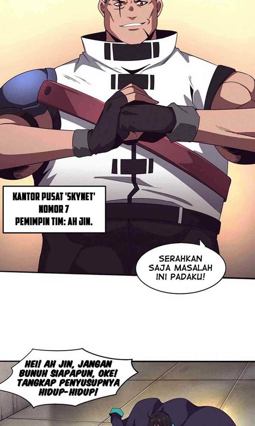 Halaman 25