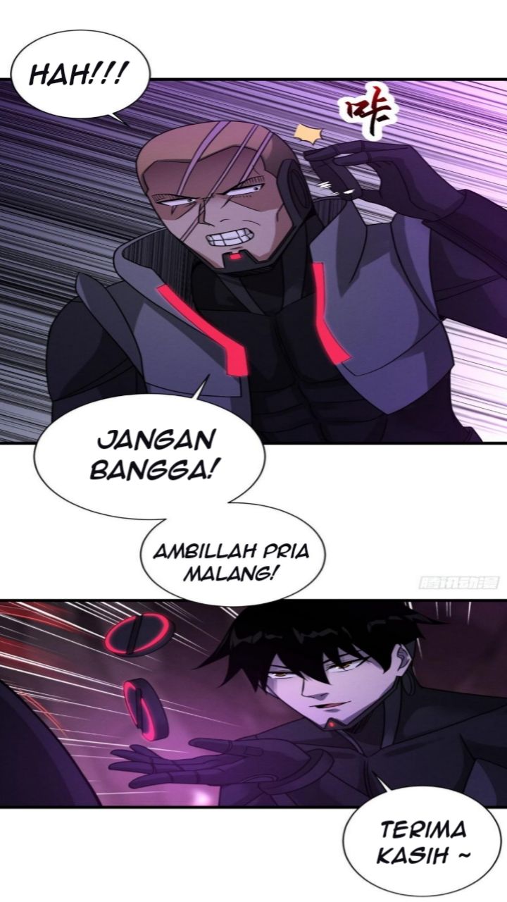 Halaman 19