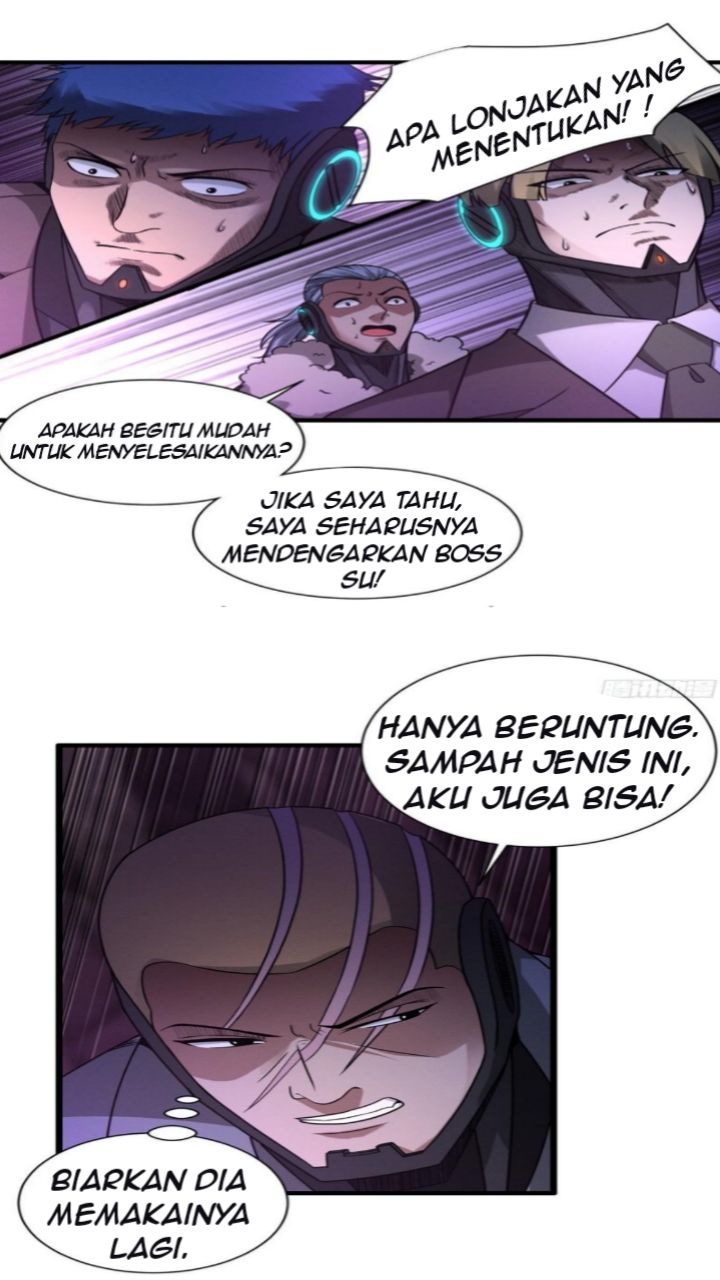 Halaman 25