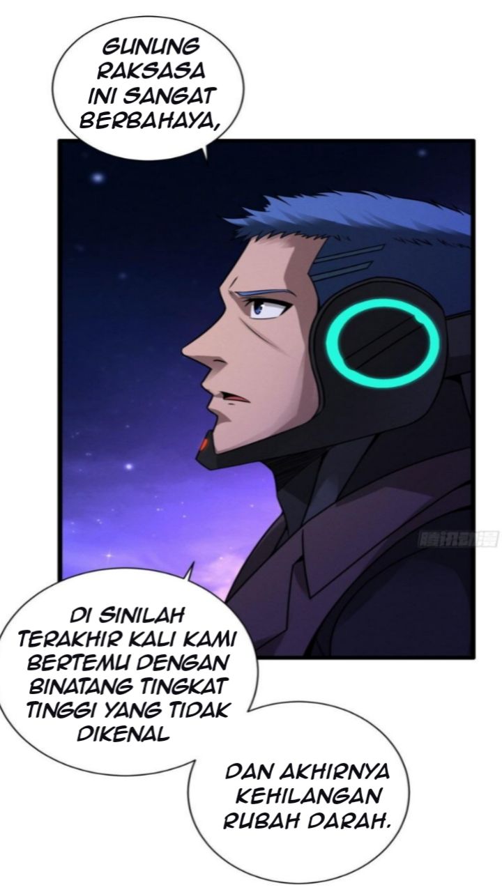 Halaman 27
