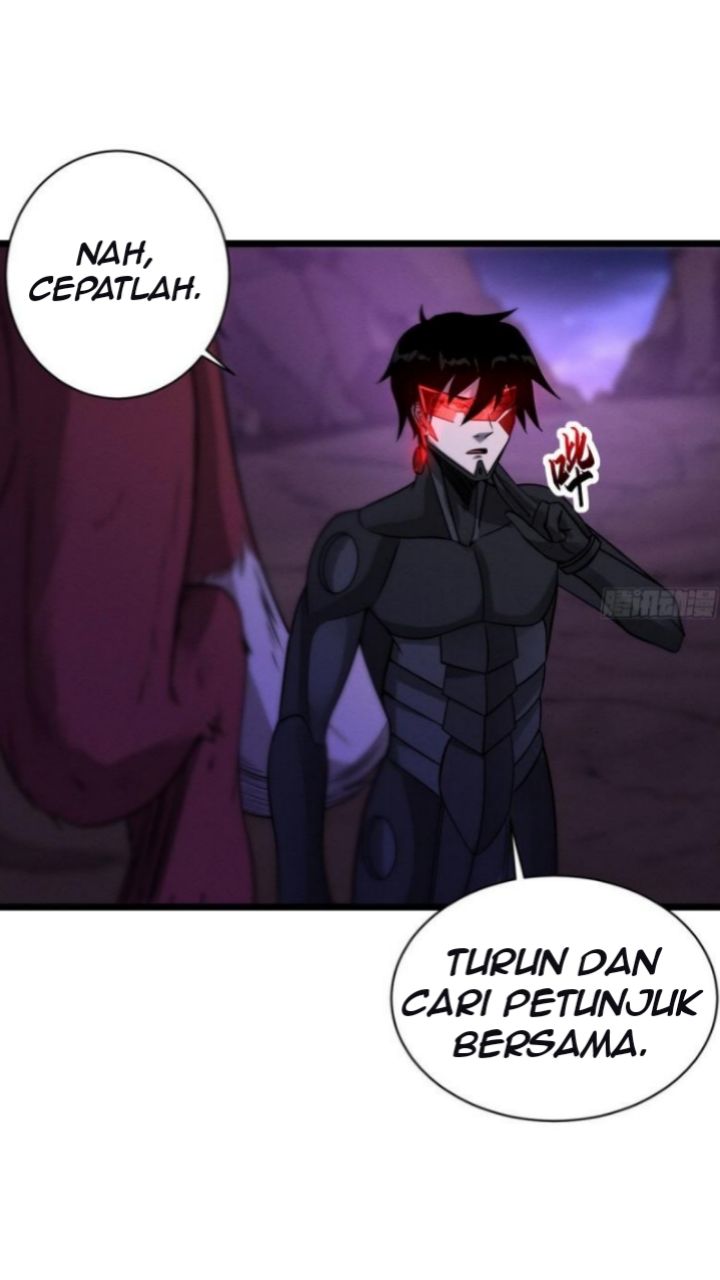 Halaman 28