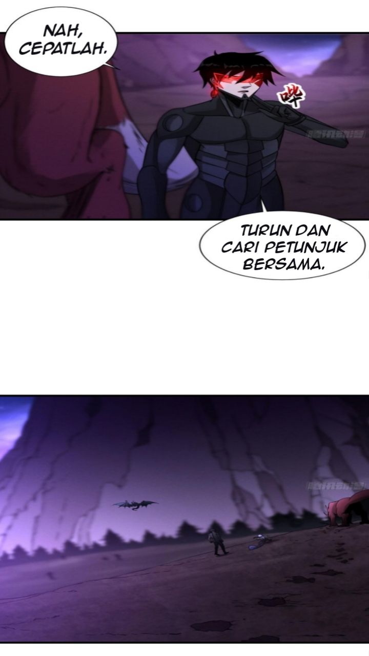 Halaman 29