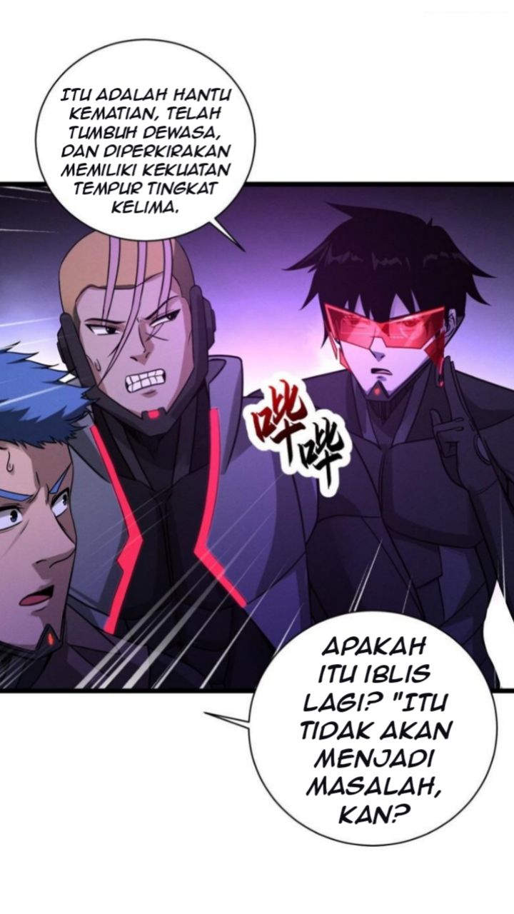 Halaman 22