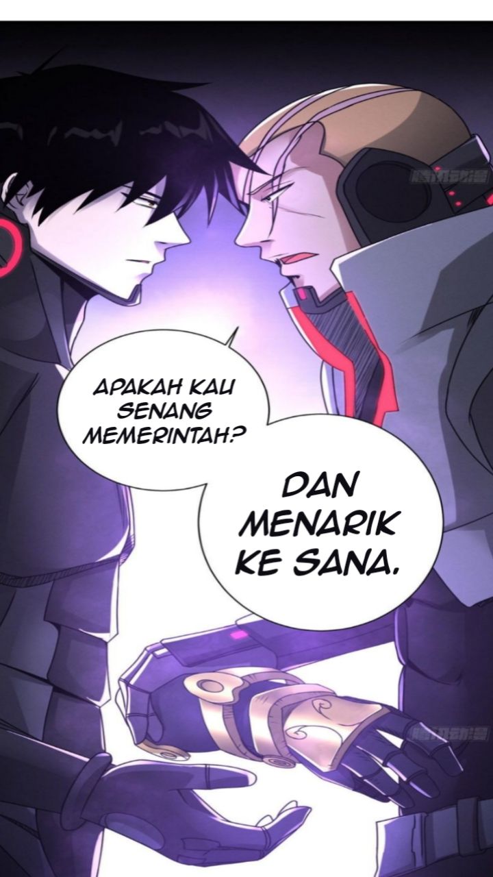Halaman 37
