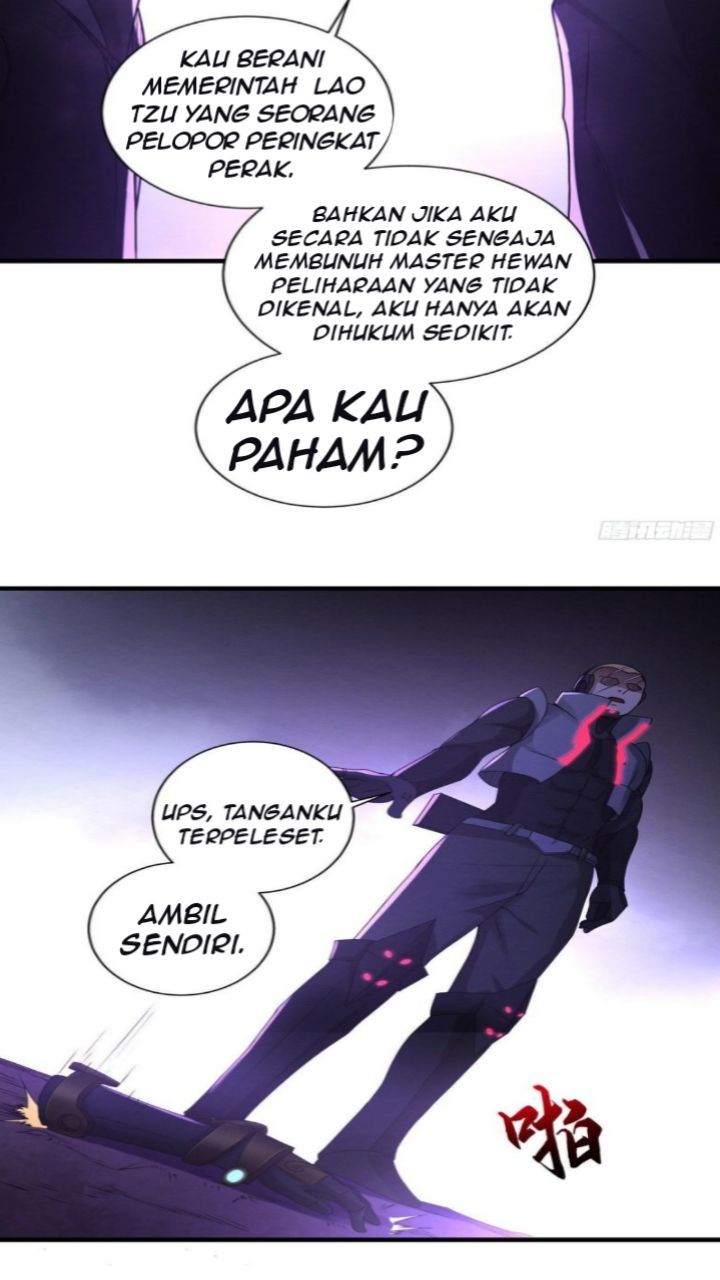 Halaman 38