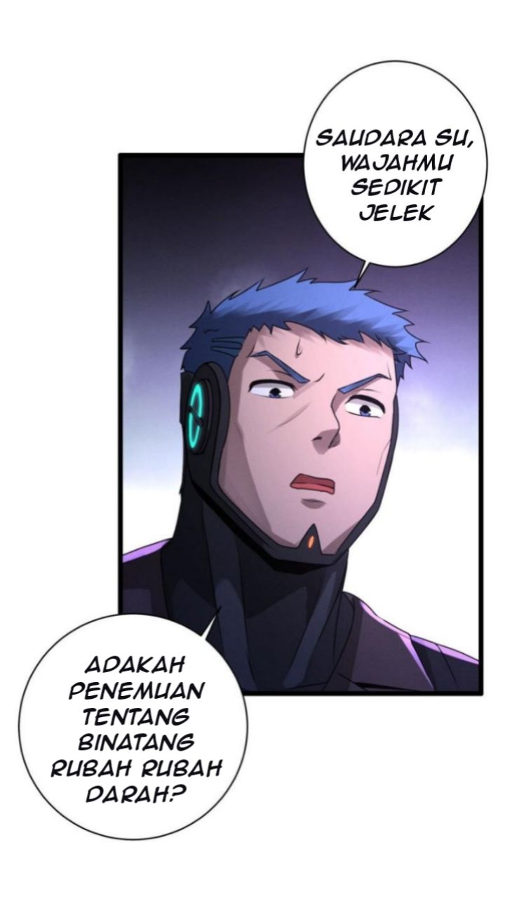 Halaman 41