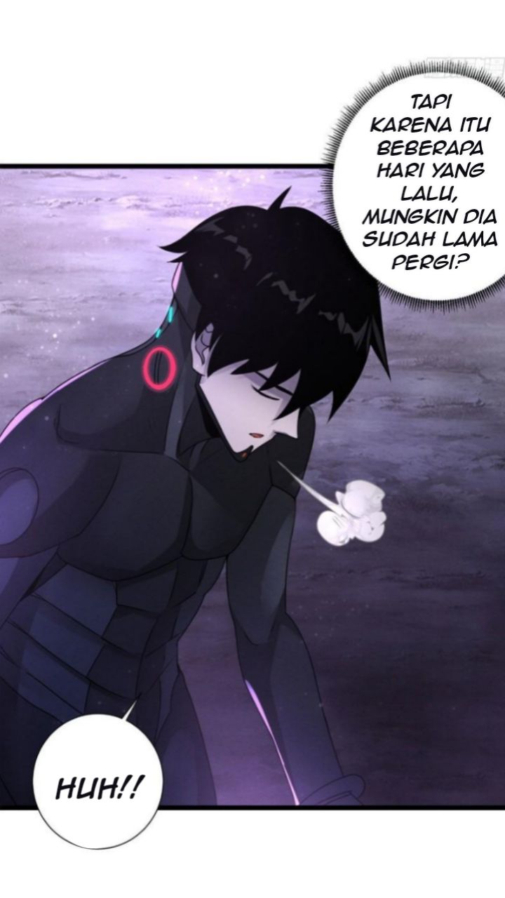 Halaman 42