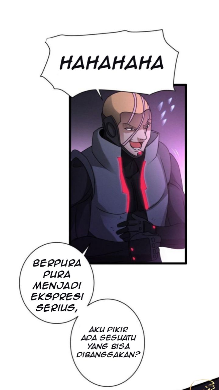 Halaman 43
