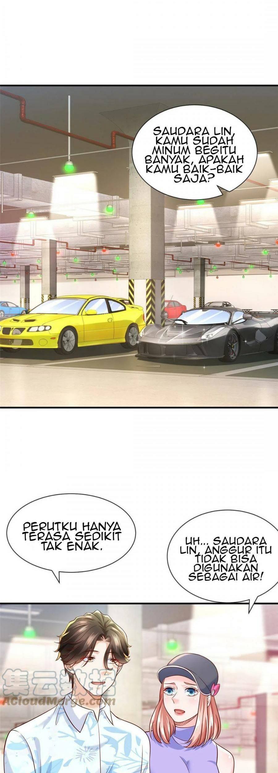 Halaman 17