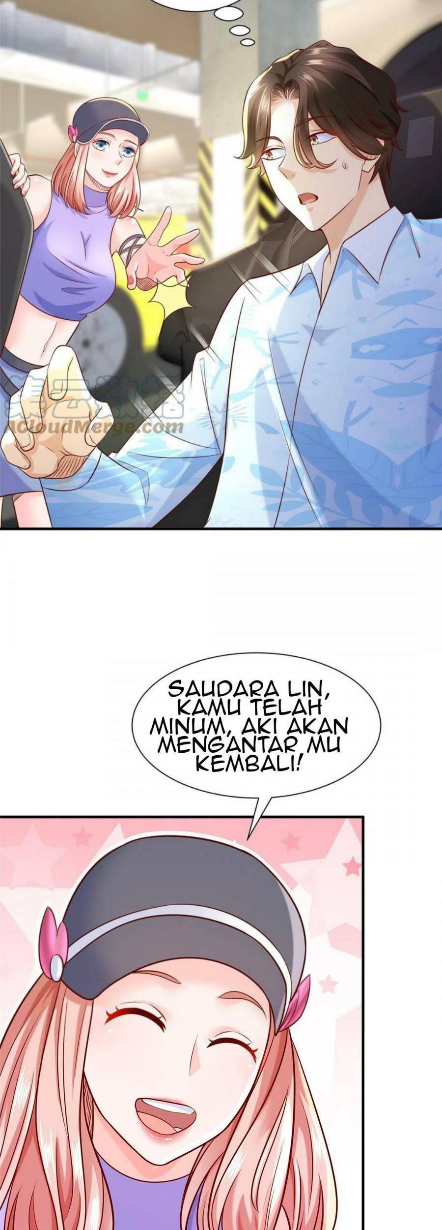 Halaman 19