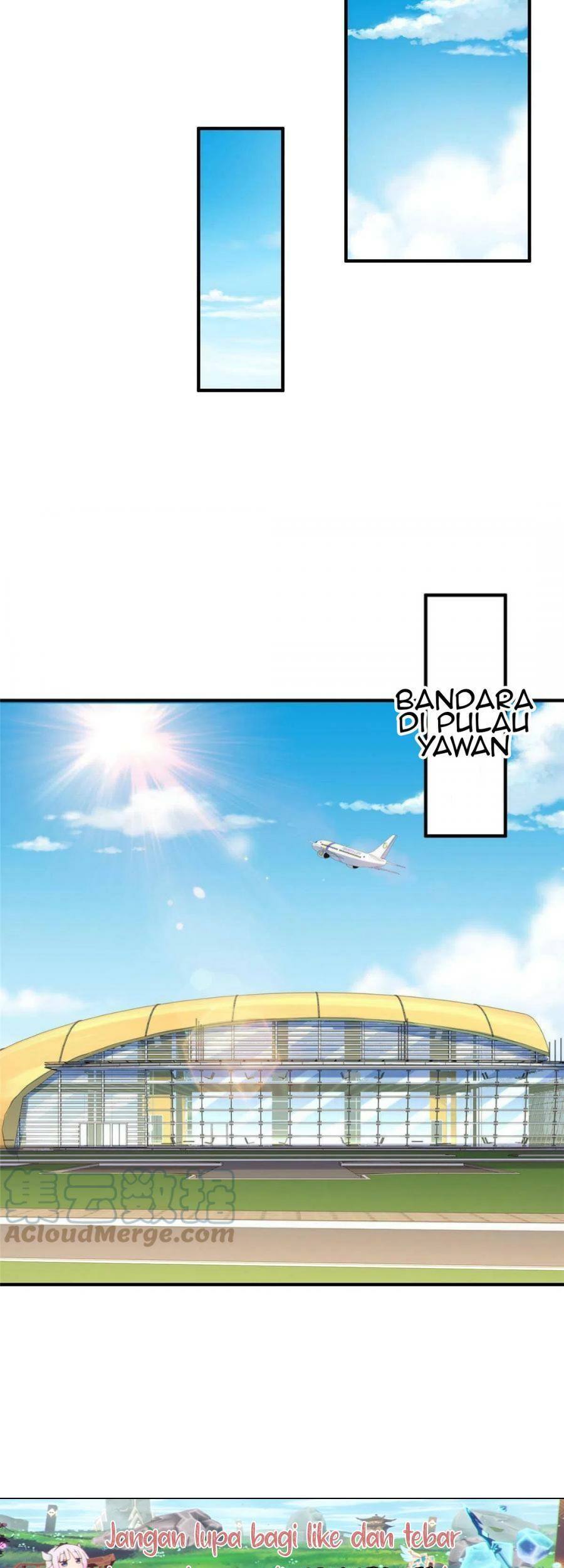 Halaman 25