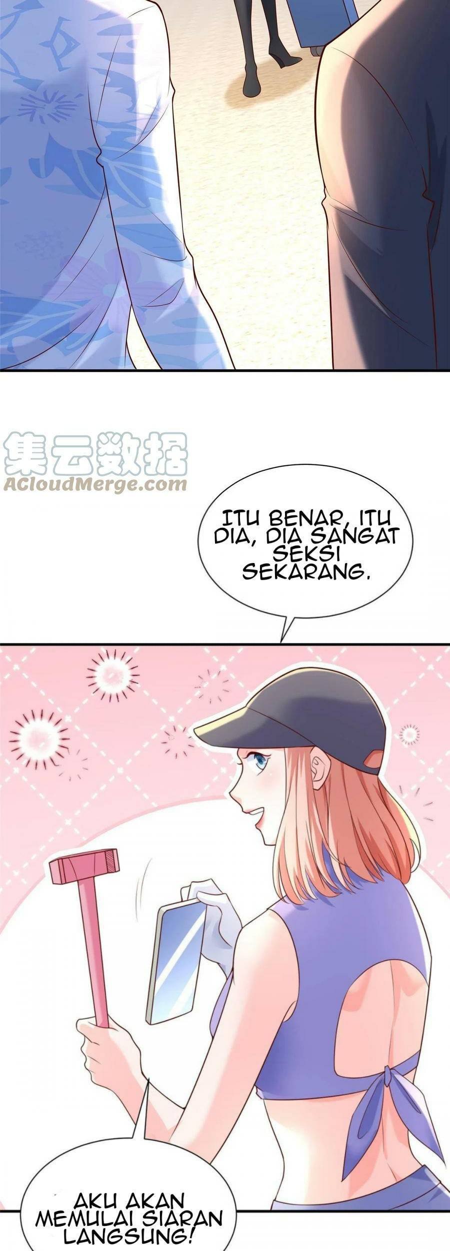 Halaman 29