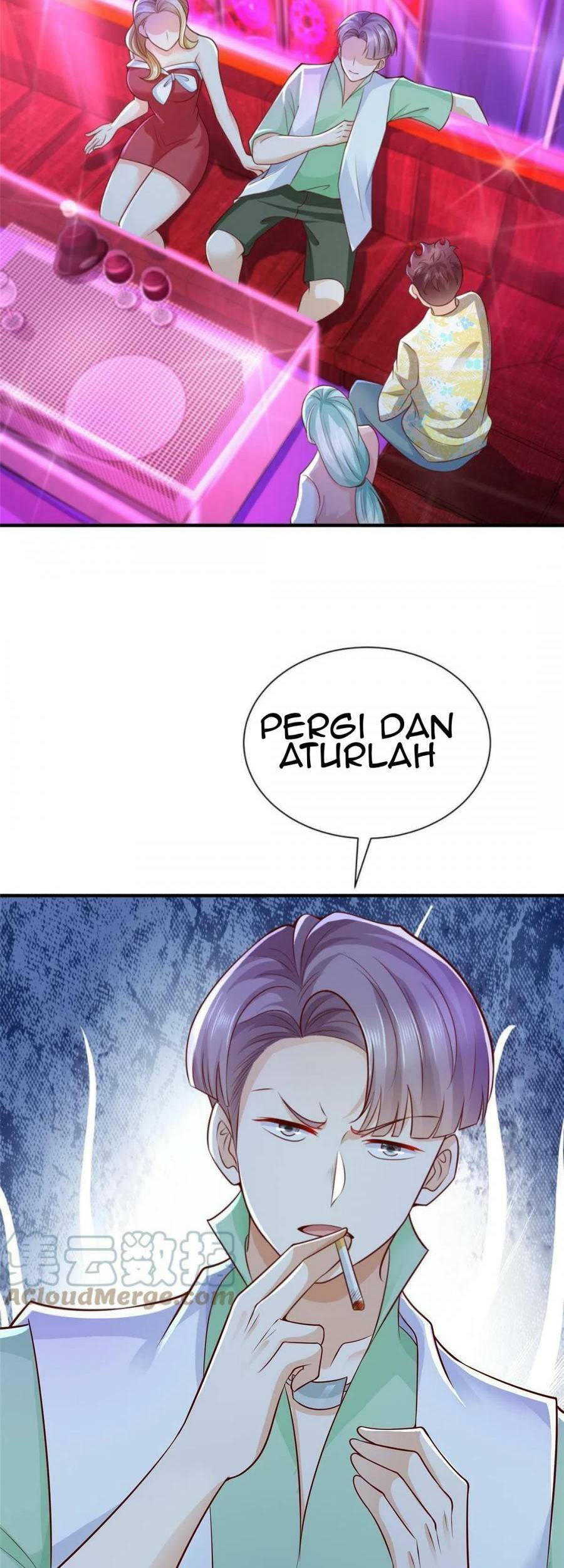 Halaman 19