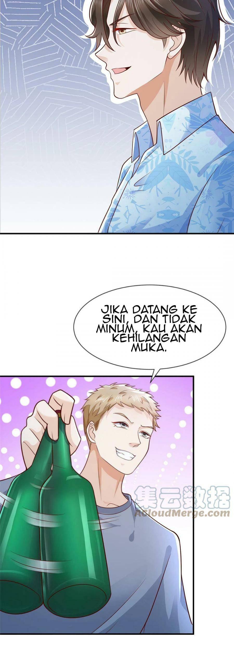 Halaman 25