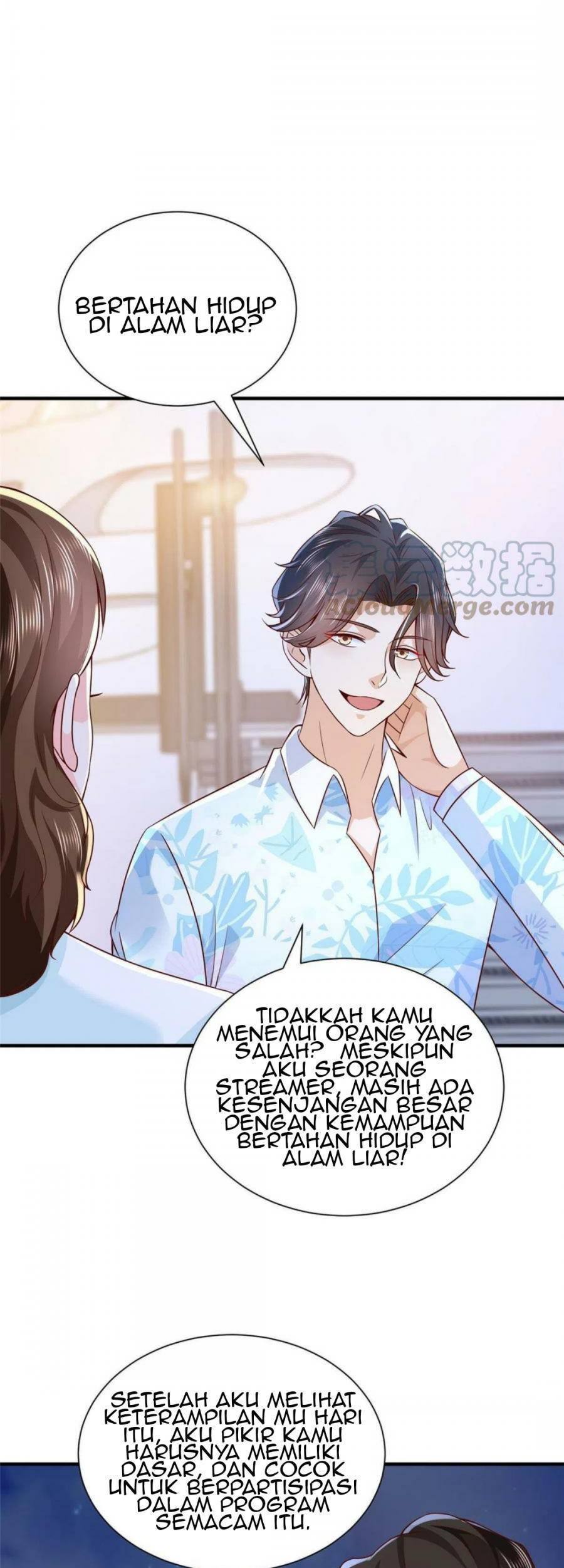 Halaman 22
