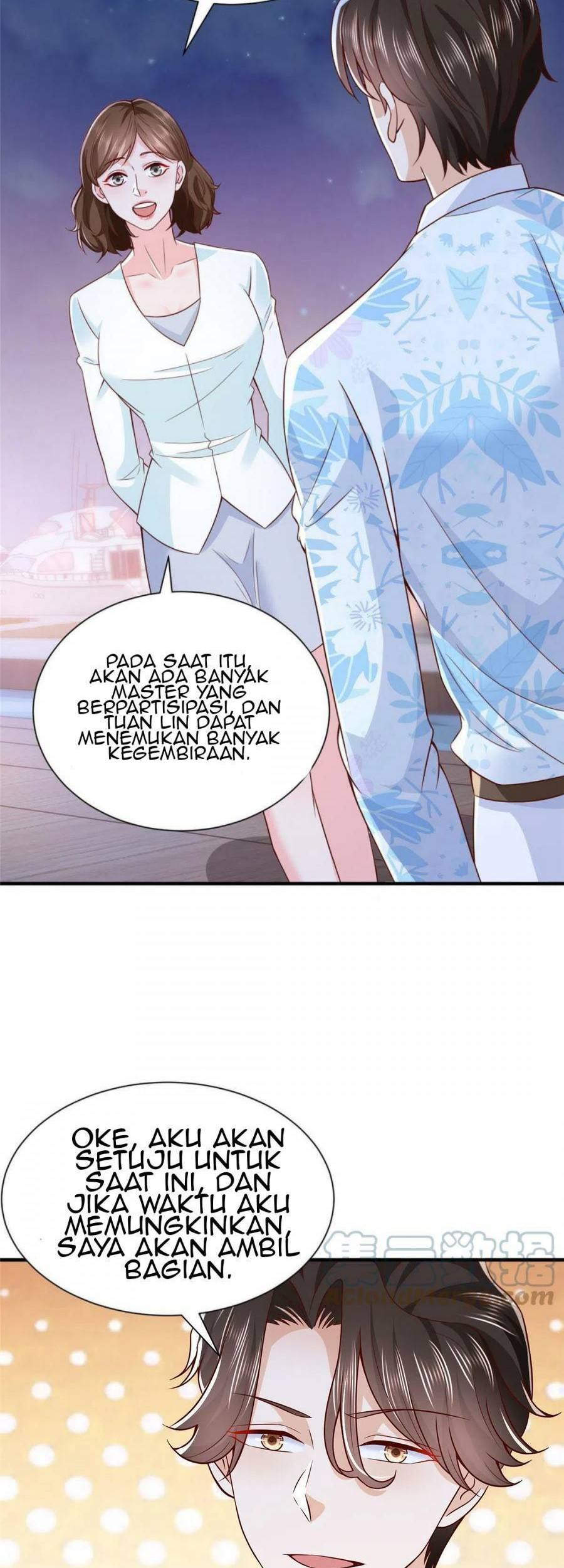 Halaman 23