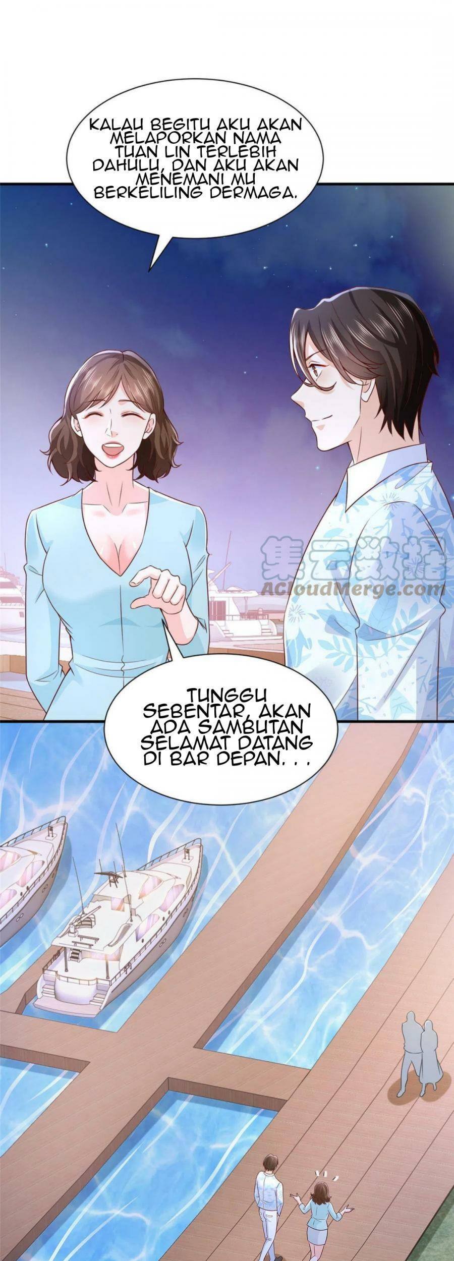 Halaman 25