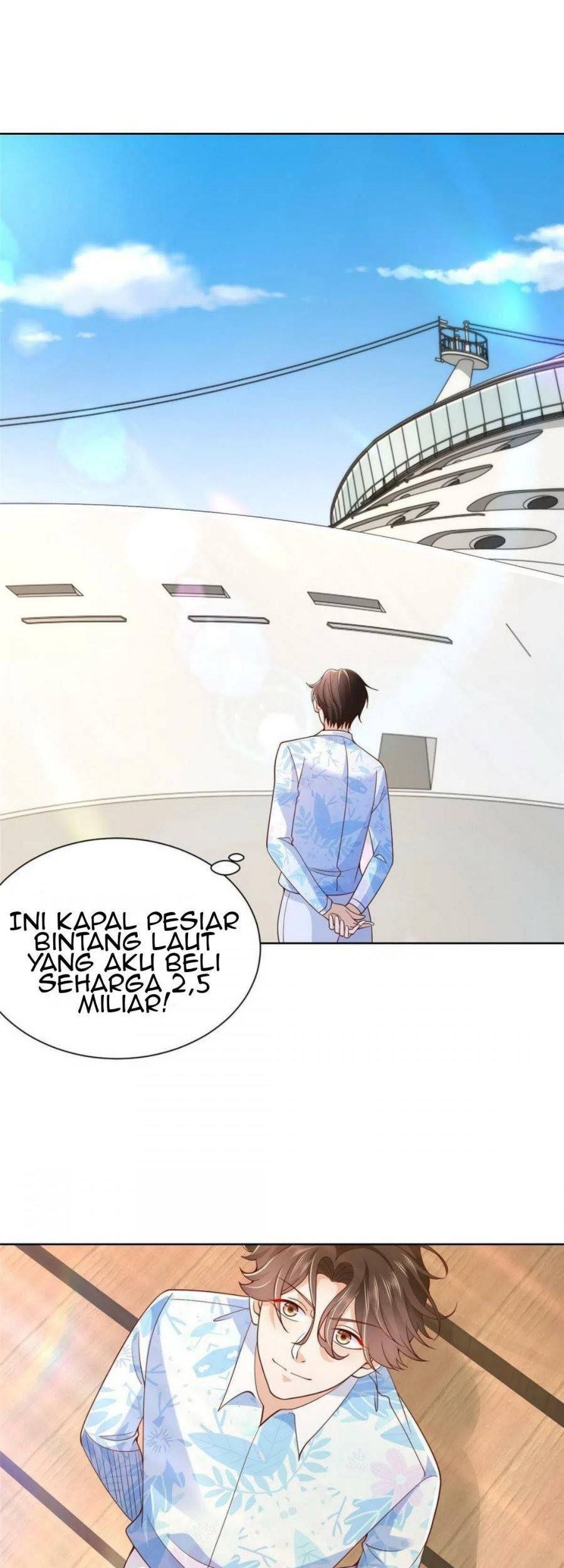 Halaman 27