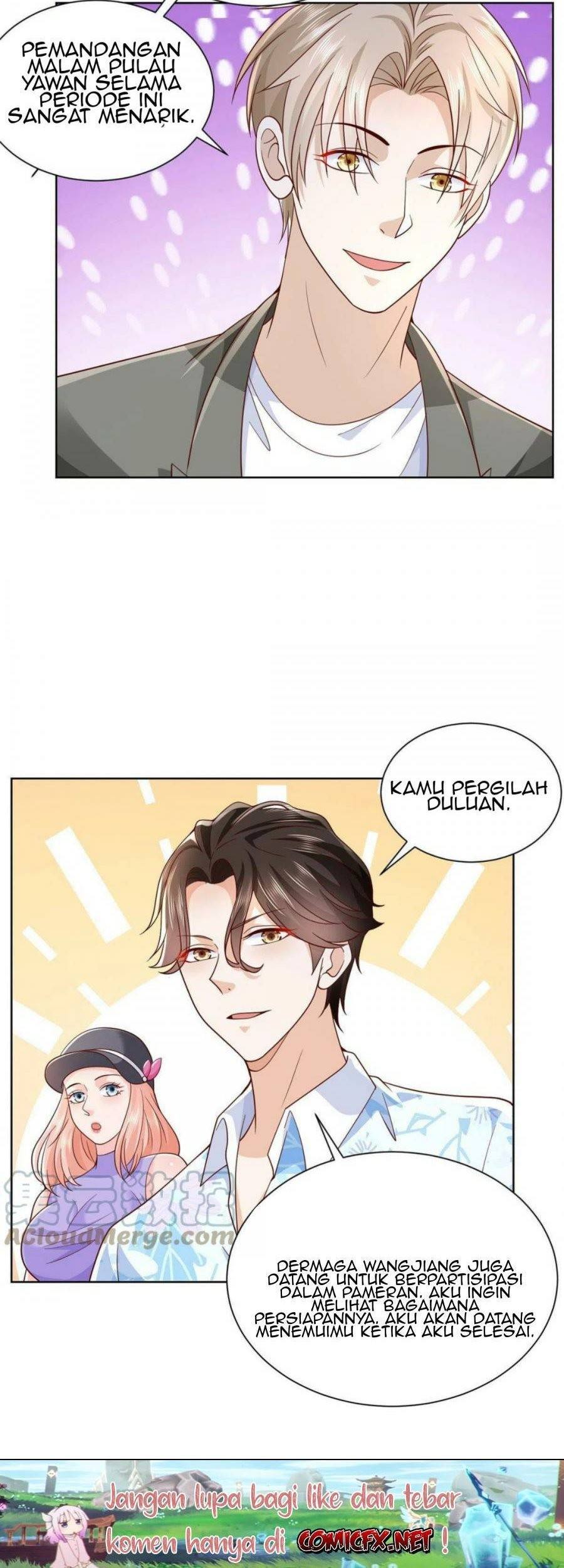 Halaman 19