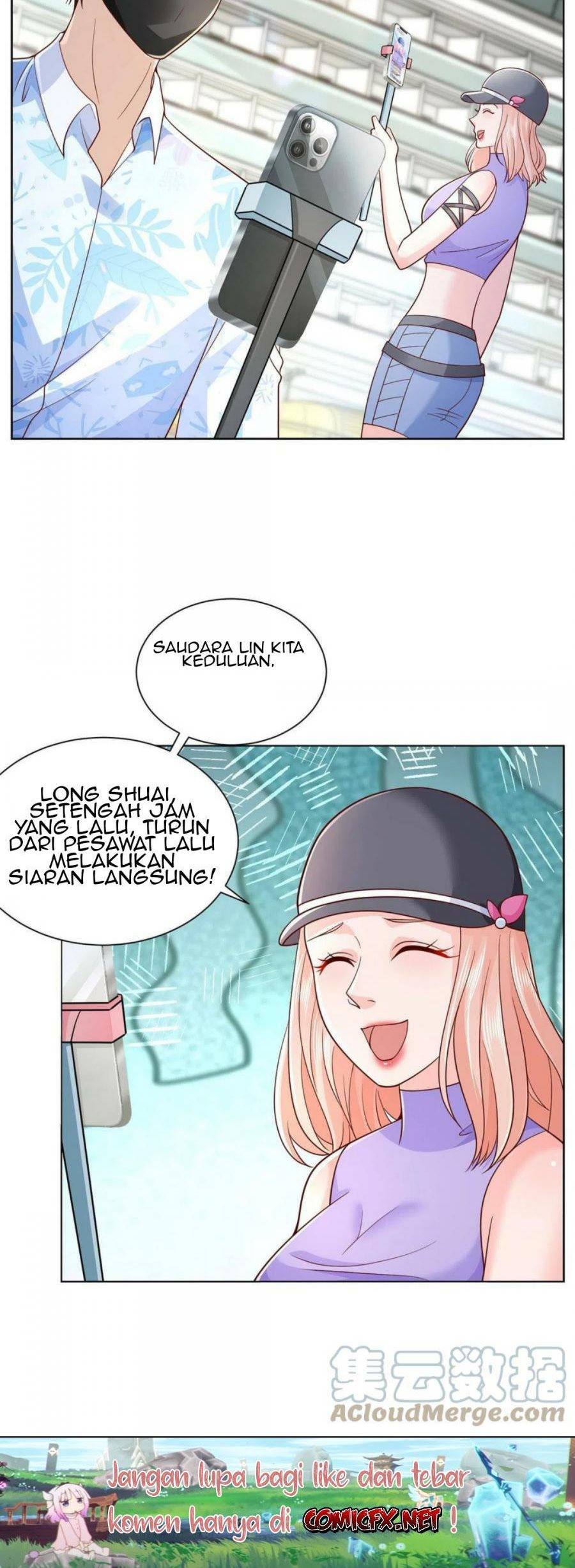 Halaman 36