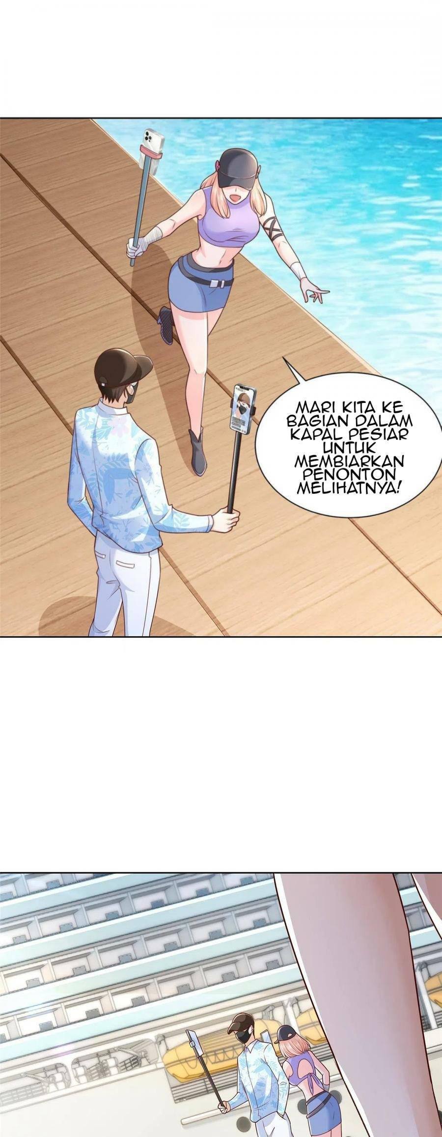 Halaman 37