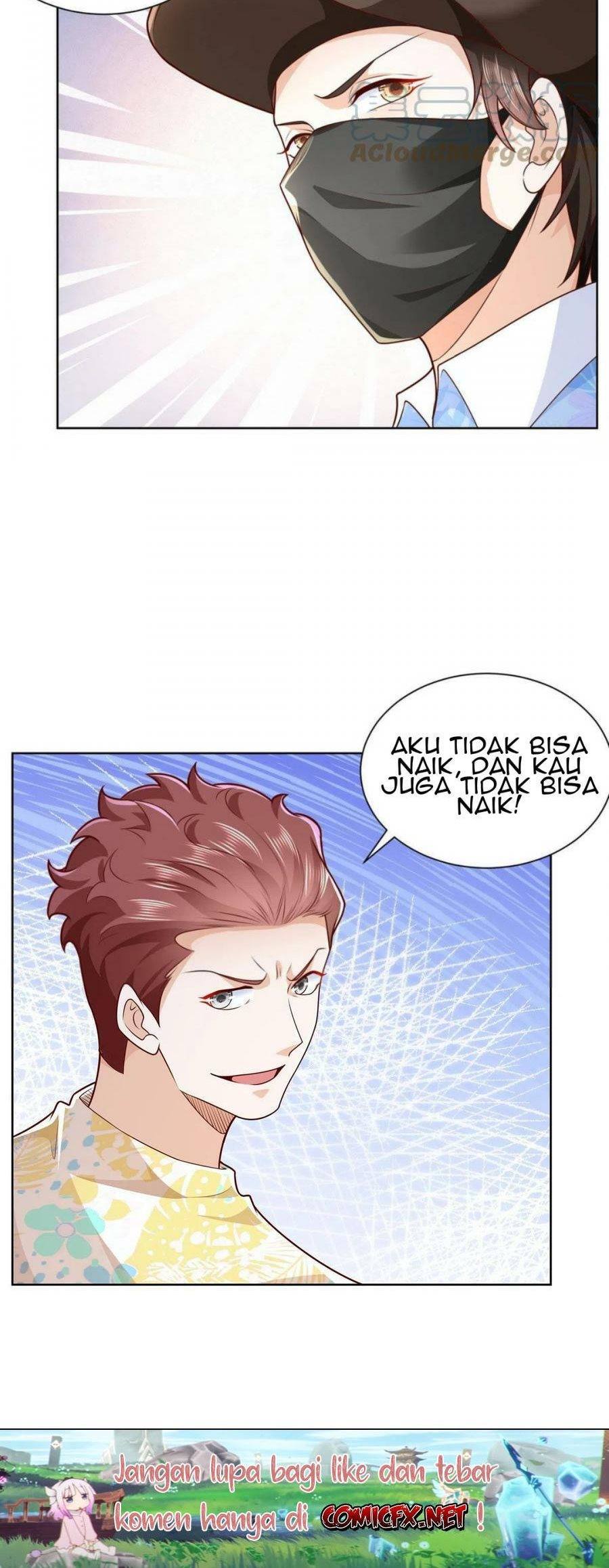 Halaman 40