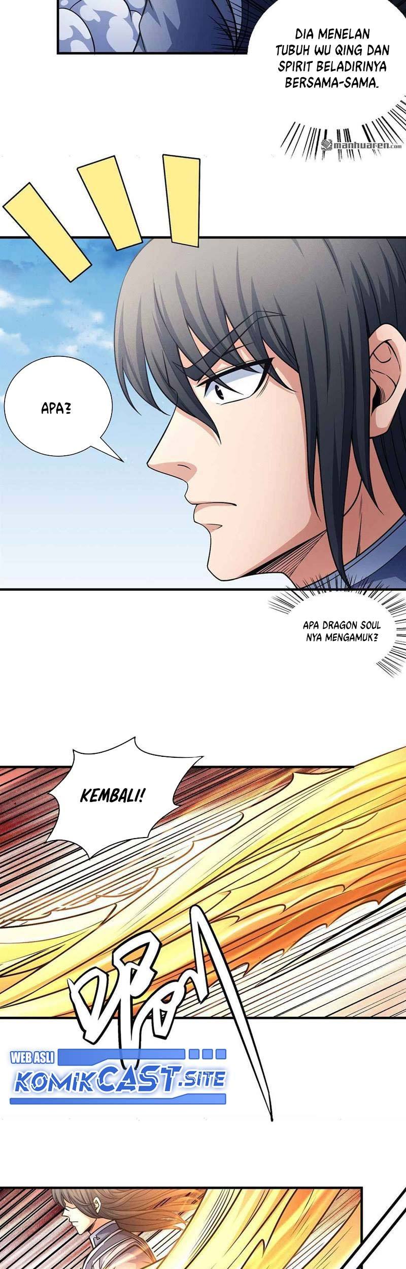 Halaman 22