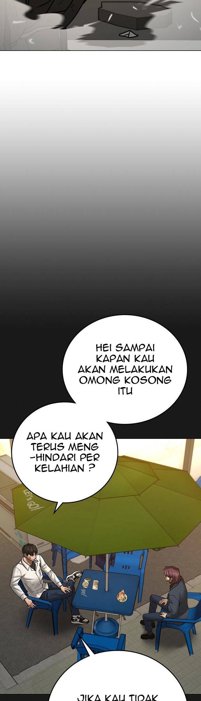 Halaman 65