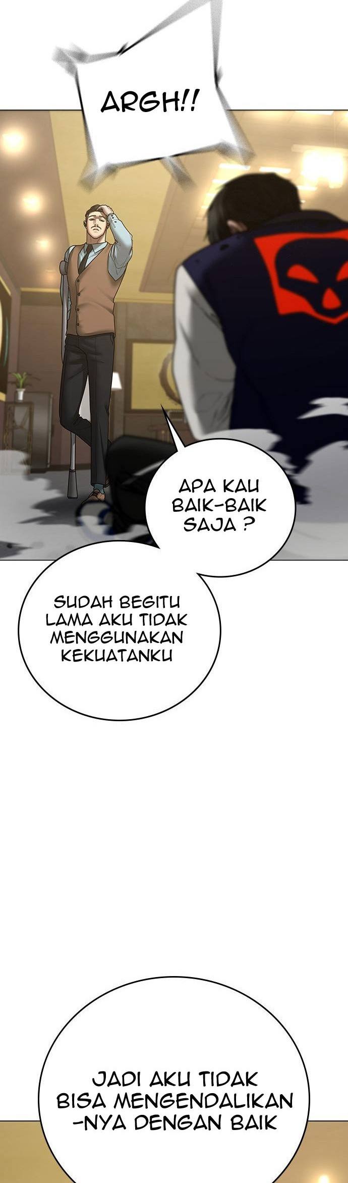 Halaman 53