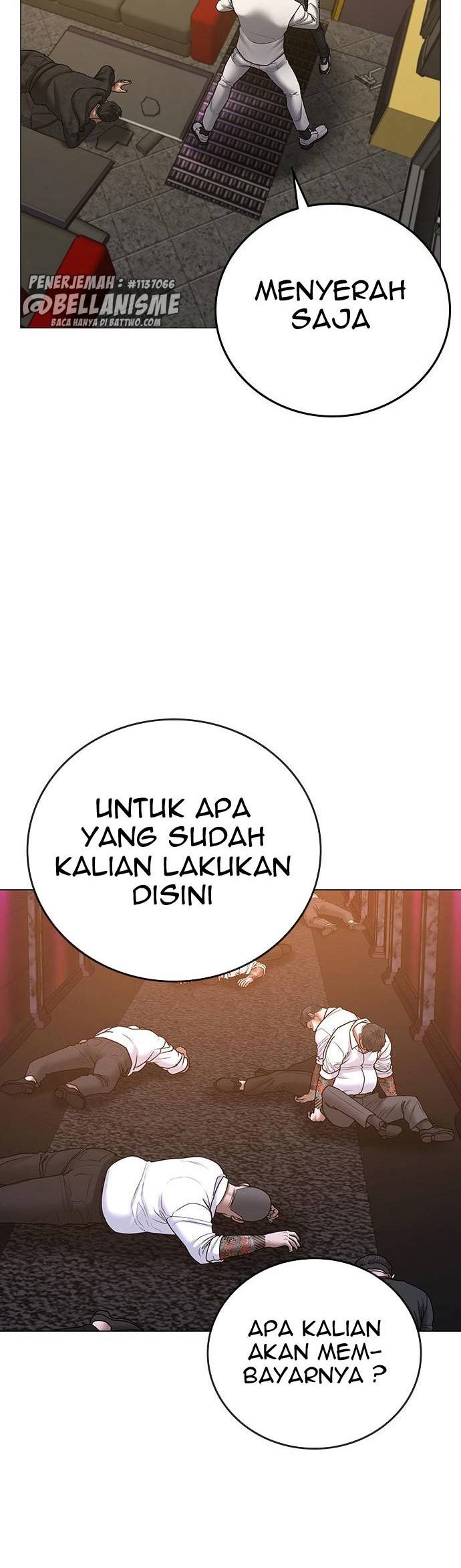 Halaman 55
