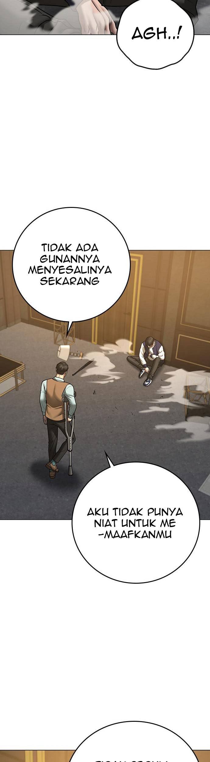 Halaman 76