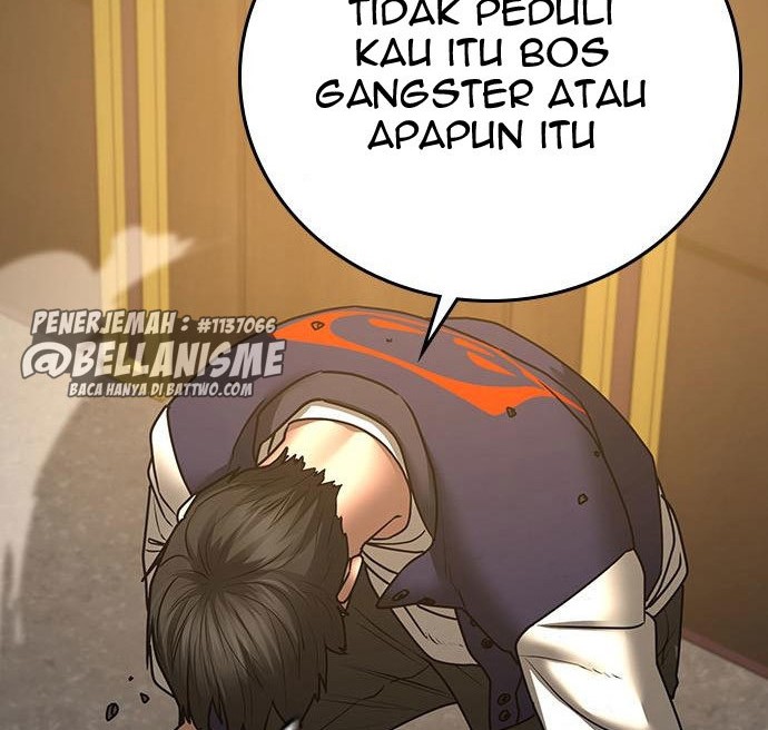 Halaman 77
