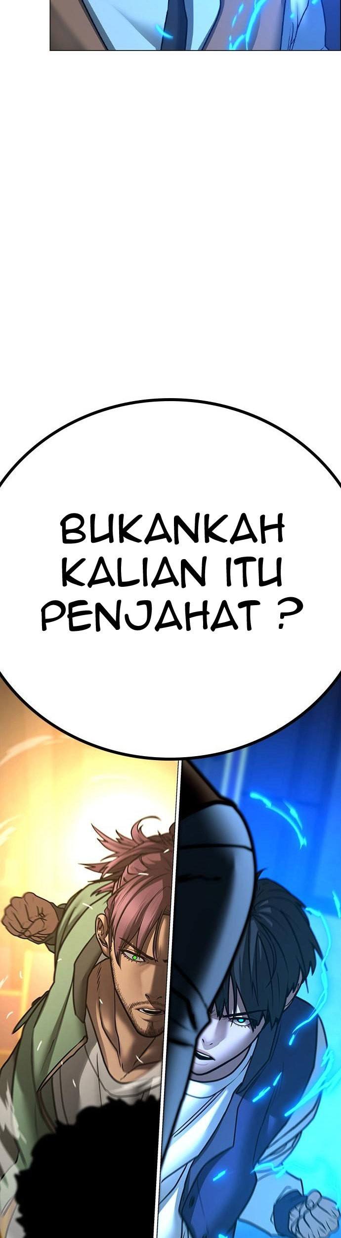 Halaman 80