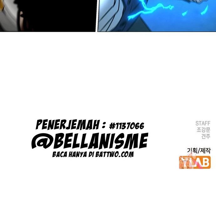 Halaman 81