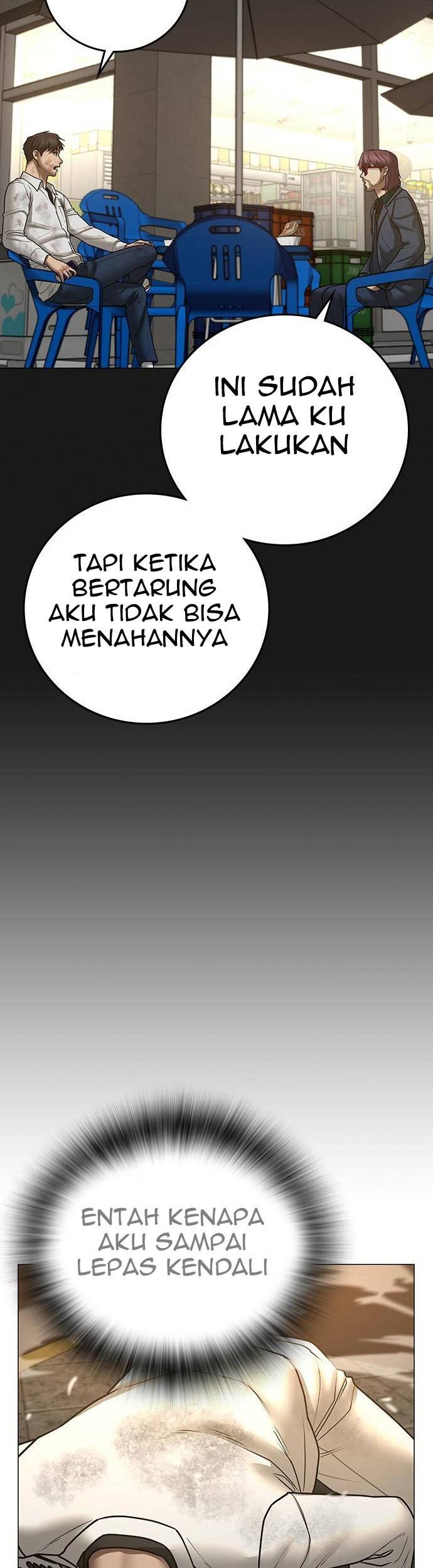 Halaman 68